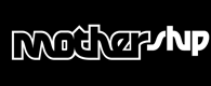 Mothership