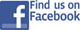 Follow me on Facebook