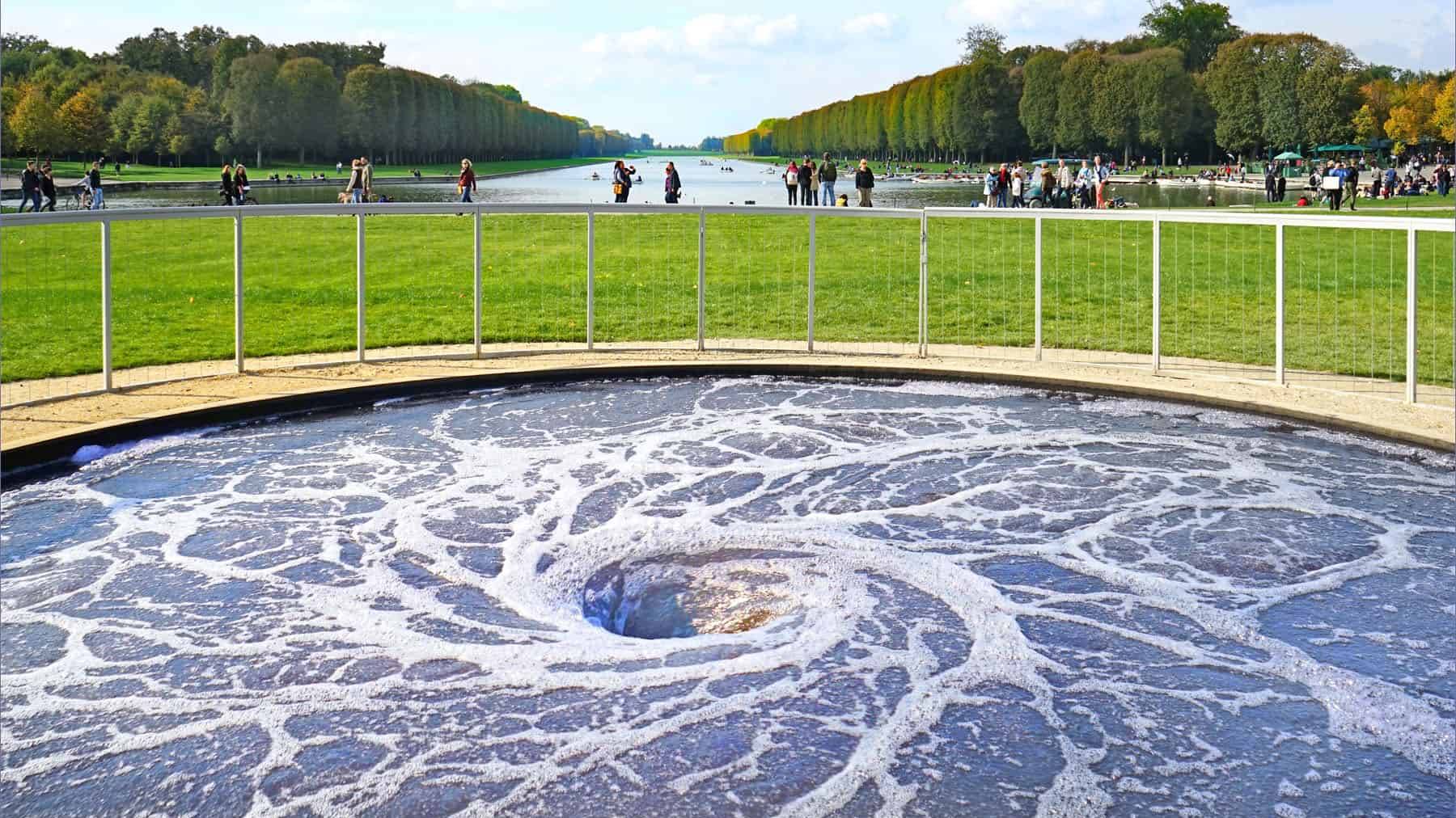 Foto Jean-Pierre Dalbéra