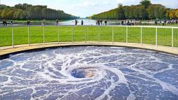 Foto Jean-Pierre Dalbéra